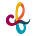 Creative Futures Studio's avatar