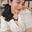 Nishtha Tripathi's avatar