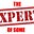 Expert of Some's avatar