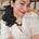 Nishtha Tripathi's avatar