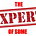 Expert of Some's avatar