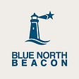 Blue North Beacon's avatar