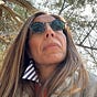 Banu Balaban's avatar