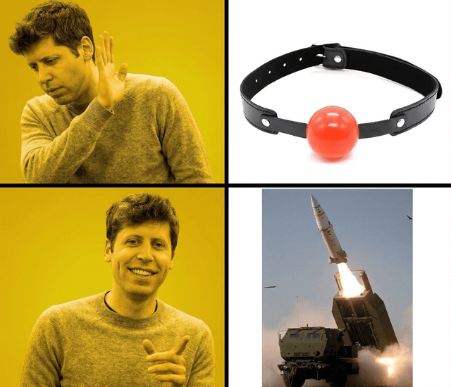 r/ChatGPT - Bye Adult Mode