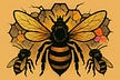 Local Honey