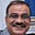 RAJENDRA Tiwari's avatar