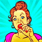 WTF is... rhinoplasty/a nosejob anyway?