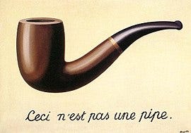 MagrittePipe.jpg MagrittePipe.jpg