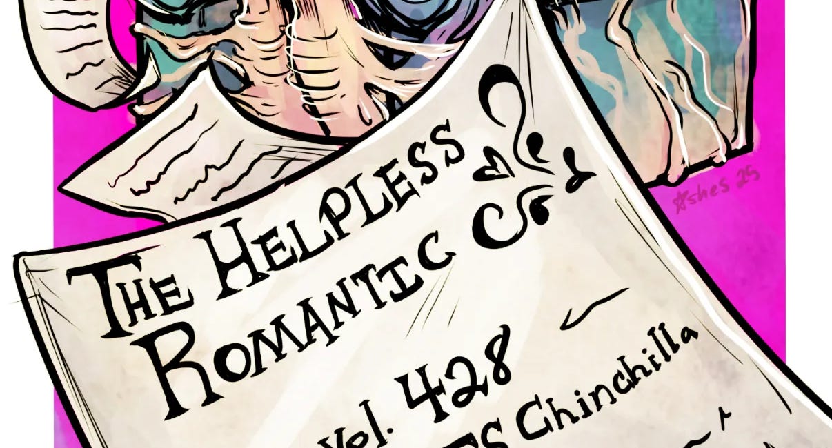 Where is My Mind? (Play Fair)