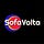 SofaVolta