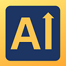 AI Shortcuts