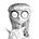 Grace Fuller's avatar