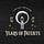 Years of Patents Newsletter
