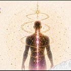 Sexual Energy and Creative Potential turned into Manifestation
