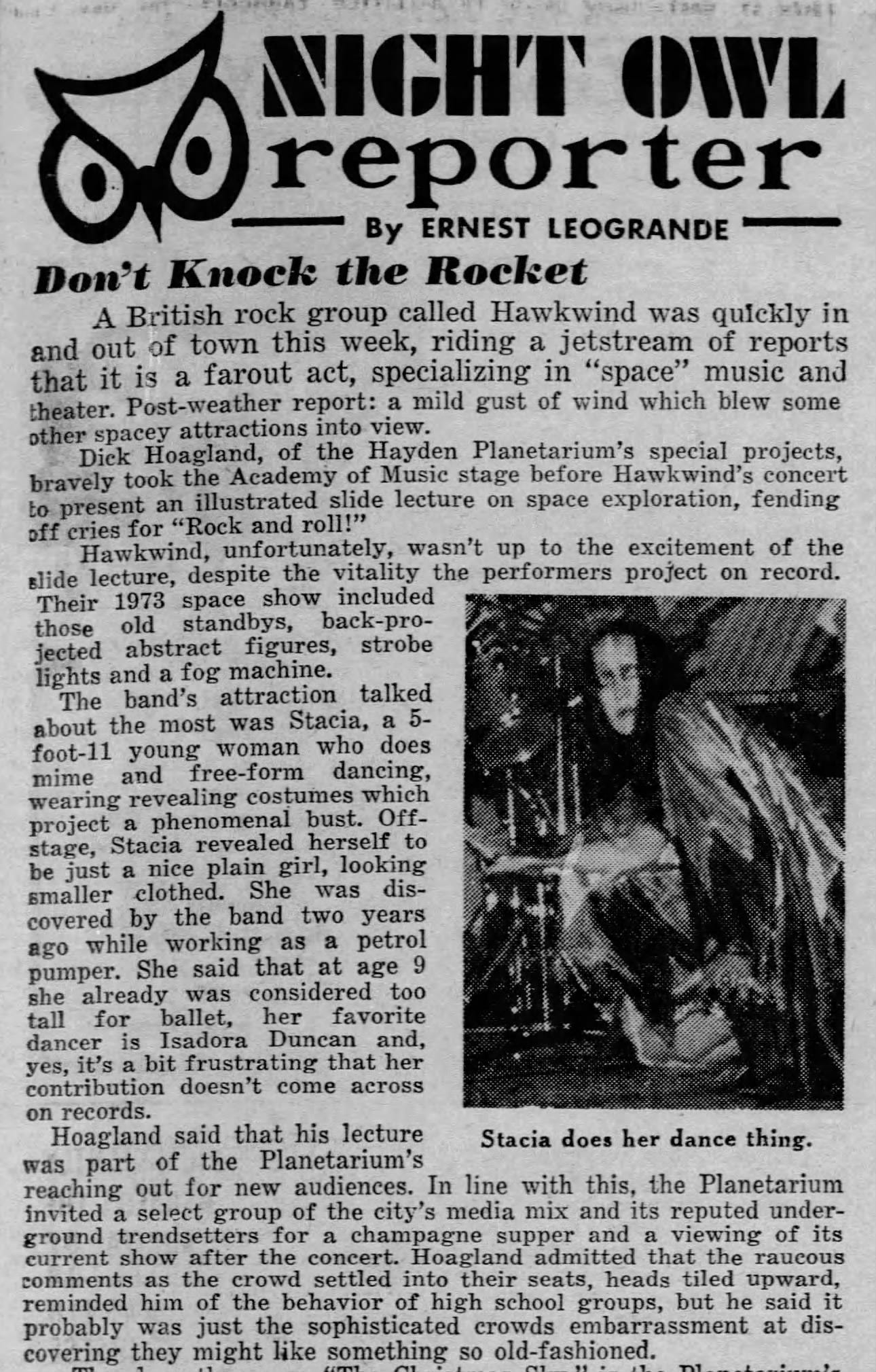 Music Reviews: Bob Dylan \u0026 the Band's 'The 1974 Live Recordings,' plus Dave  Edmunds, Randall Bramblett, and Belsitzman \u0026 Herman – By Jeff Burger, image size:1290x2020