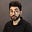 Ahmed Seif EL-Nasr's avatar