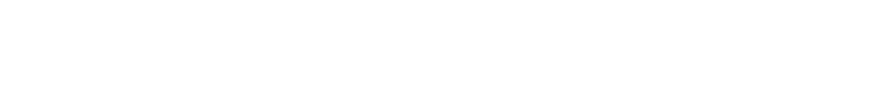 DefenseHub's Substack