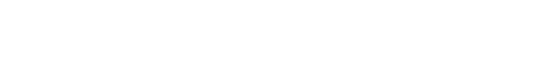 DefenseHub — OSINT Newsletter