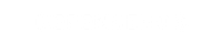 DefenseHub — OSINT Newsletter 