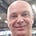 Eugene Gorny's avatar