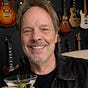 Michael Roney | Highpoint Pubs's avatar