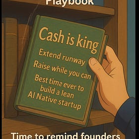 What’s 🔥 in Enterprise IT/VC #440