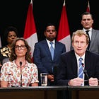 Ottawa builds ‘trusted news’ directory as Miller warns of ‘illegitimate’ media