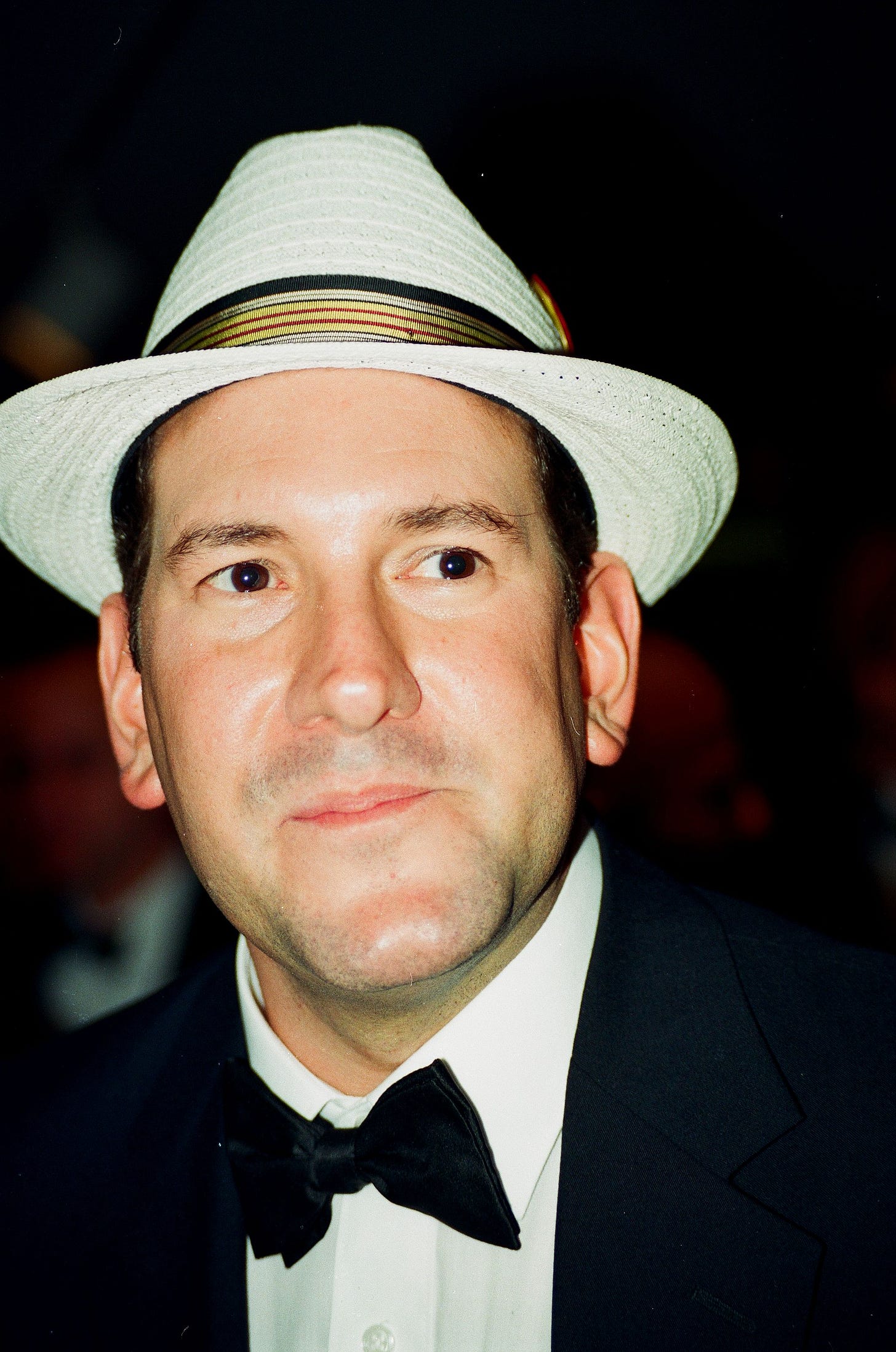 File:Matt Drudge 1996