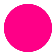 KidSuper Newsletter™