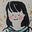 Tammy Kim's avatar