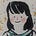 Tammy Kim's avatar