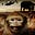 Ethical Eugenicist's avatar