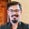 Prawin Malla's avatar