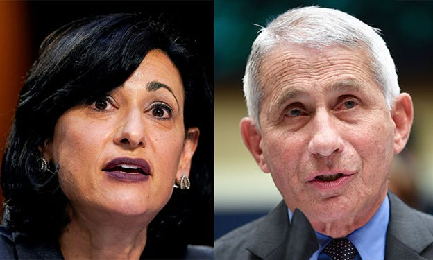 technofog.substack.com