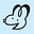 Dani Lurie: Balloon Dog Studio's avatar