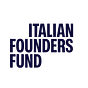 Italian Founders Fund (IFF)'s avatar
