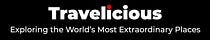 Travelicious