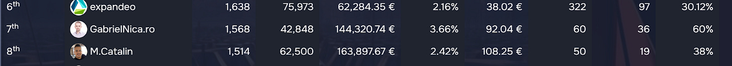 AD_4nXev6H1uOb9sFYmw-uzVlB4neyC9YAofPHshCeSLSBIbYgfaQDIl7r-SRVTpSQMrhU6NPwAUWrpfosPCWQw8eyImkzDF2_t3qUgWjVoDY84aSmt3YO_rsy81IkKeC6i6raa3l7NoZYOe42pDQDybqqgbX4w?key=xZidDegMwjpO-ogXrt4q3g AD_4nXev6H1uOb9sFYmw-uzVlB4neyC9YAofPHshCeSLSBIbYgfaQDIl7r-SRVTpSQMrhU6NPwAUWrpfosPCWQw8eyImkzDF2_t3qUgWjVoDY84aSmt3YO_rsy81IkKeC6i6raa3l7NoZYOe42pDQDybqqgbX4w?key=xZidDegMwjpO-ogXrt4q3g