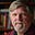 David Wickenden's avatar