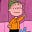 The Thought Column's avatar