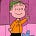The Thought Column's avatar