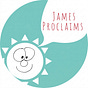 James Proclaims's avatar