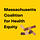 Mass Coalition for Health Equity