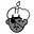 only the goodies's avatar