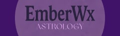 EmberWx Astrology