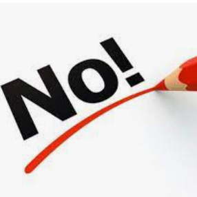 The Children Do Not Consent