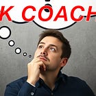 Ask Coach A.