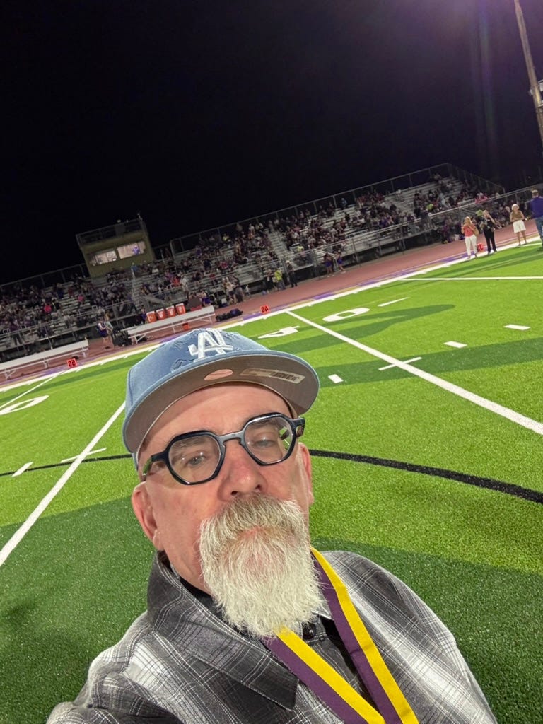 A person taking a selfie

AI-generated content may be incorrect.