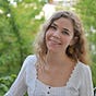 Anna Sut's avatar