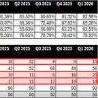 Clallam County Watchdog